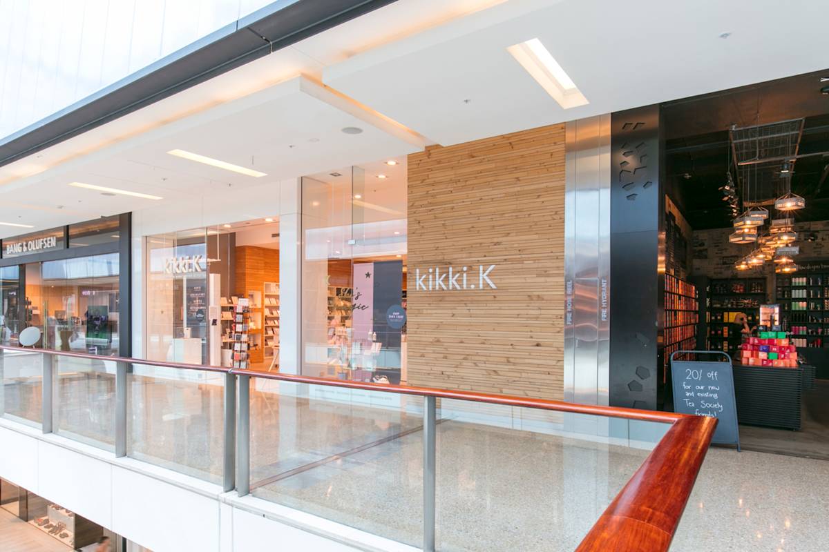 kikki.K storefront image