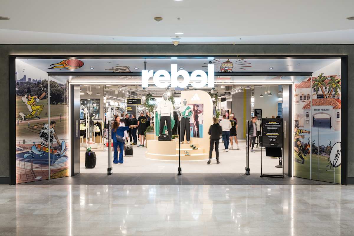rebel storefront image