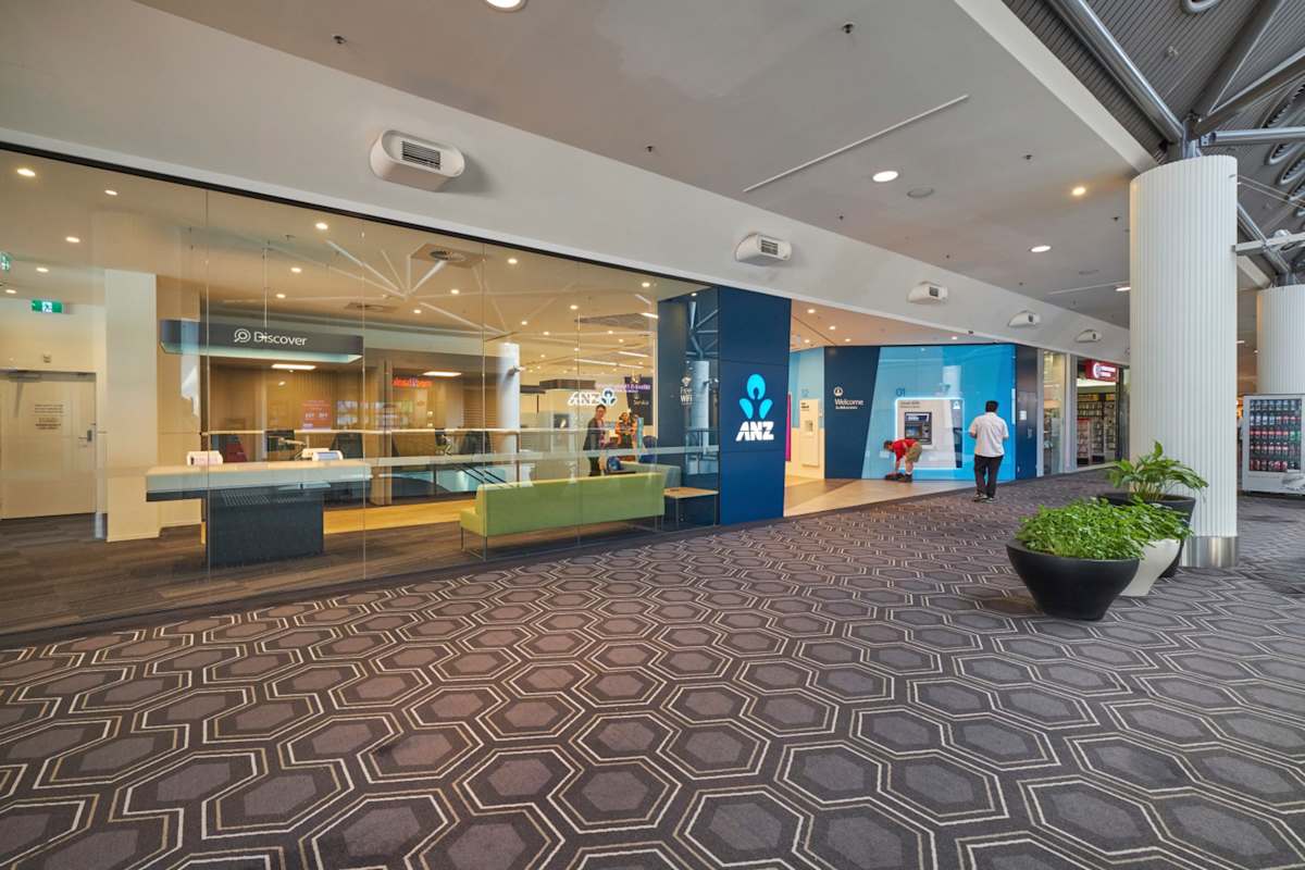 ANZ storefront image