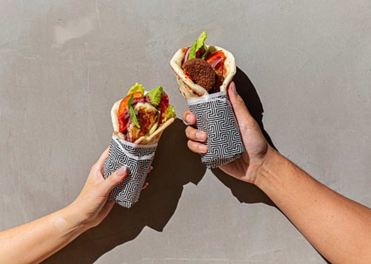 zeus-street-greek-pita