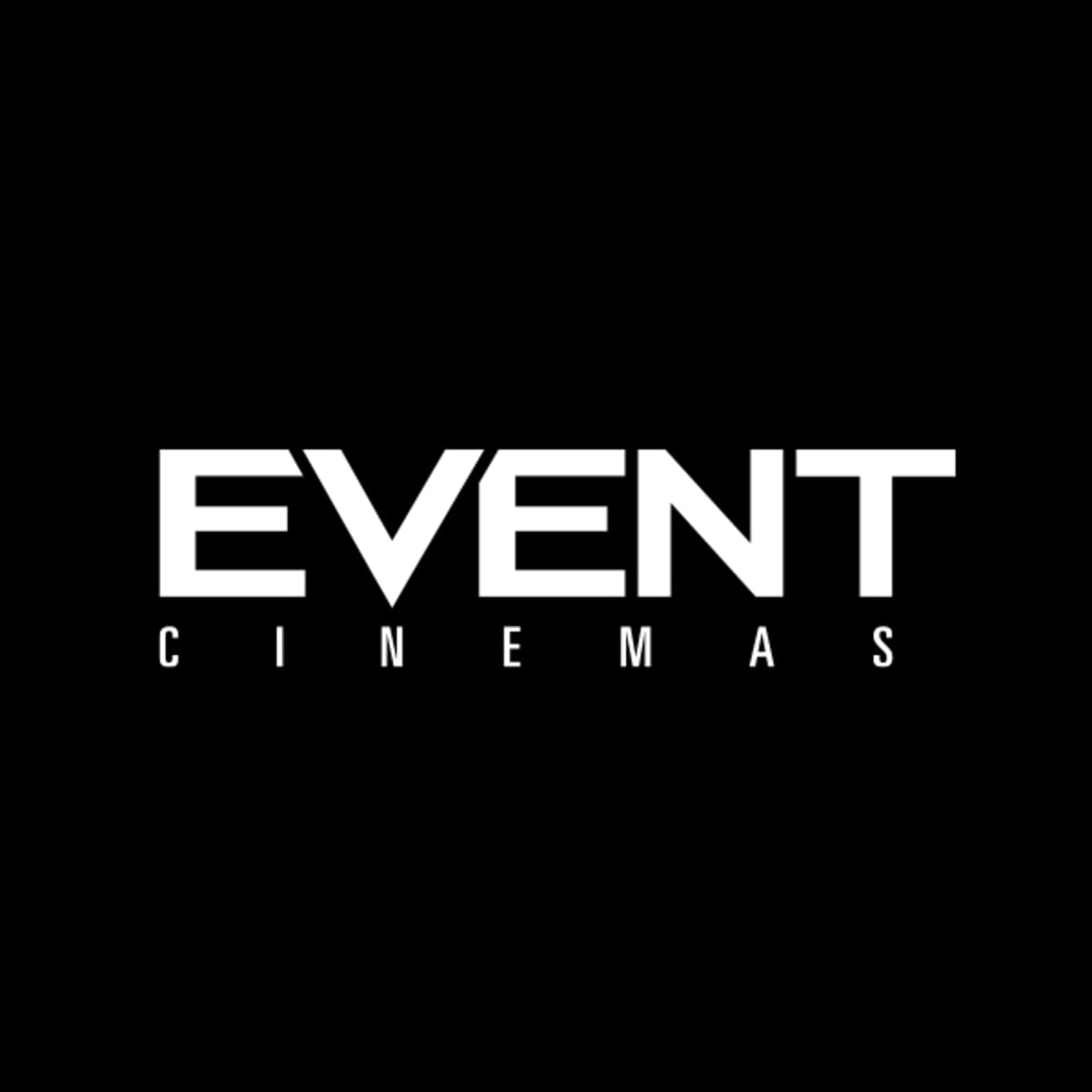 Event Cinemas