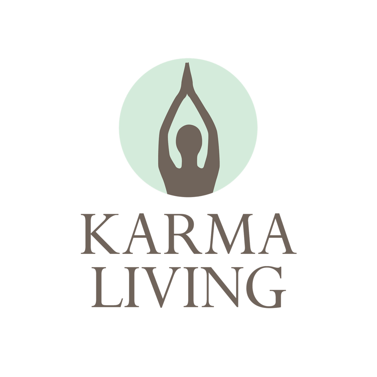 Karma Living
