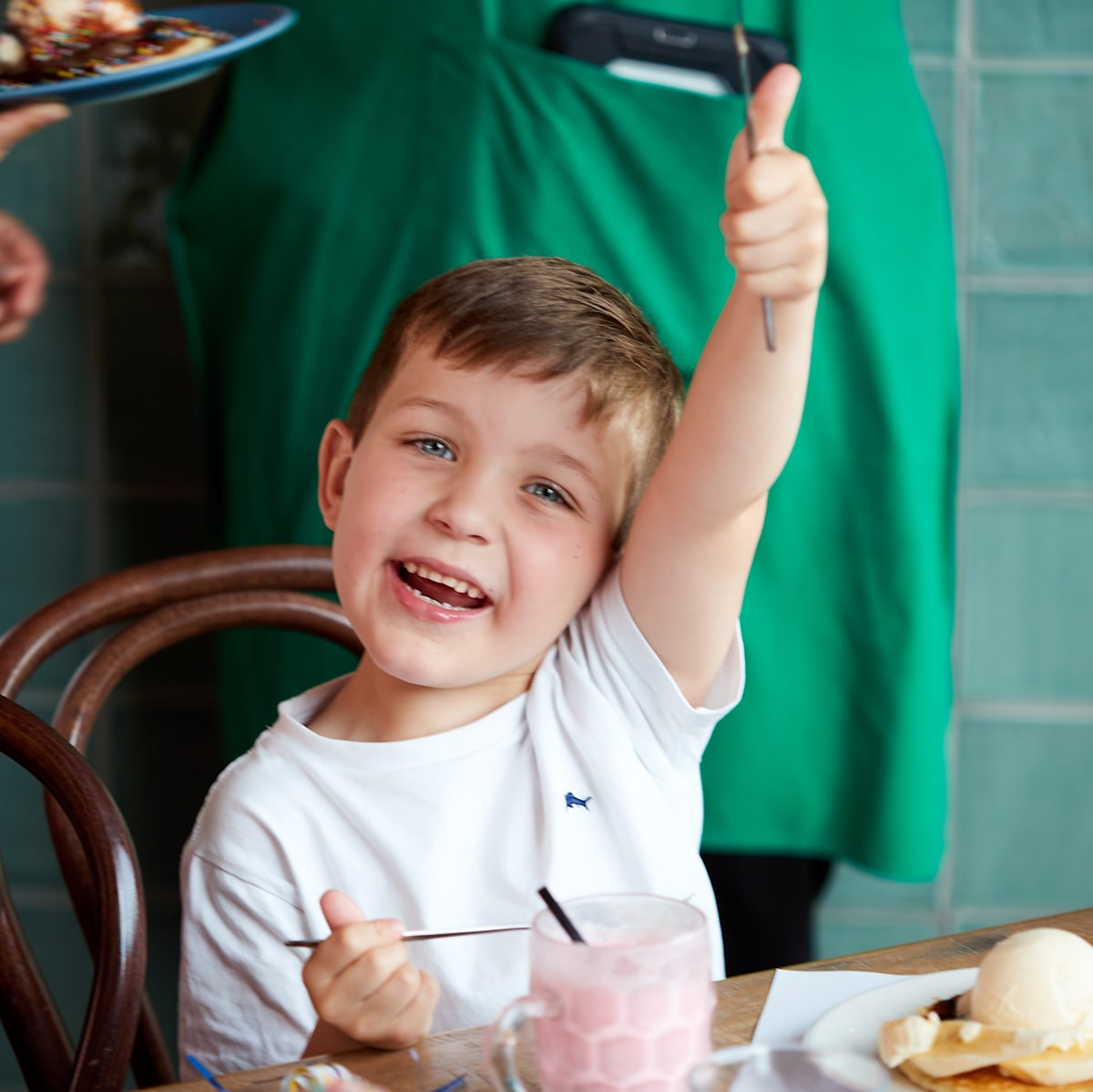 Salera's : Save 25% on all Natural Diamonds