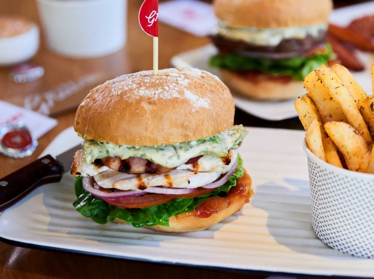 Grill'd_Generic_Burger