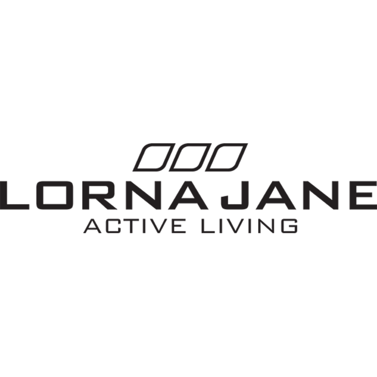 Lorna Jane
