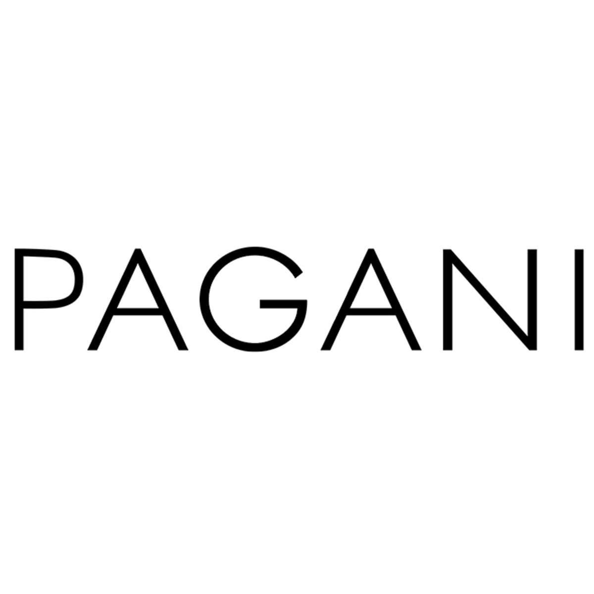 Pagani