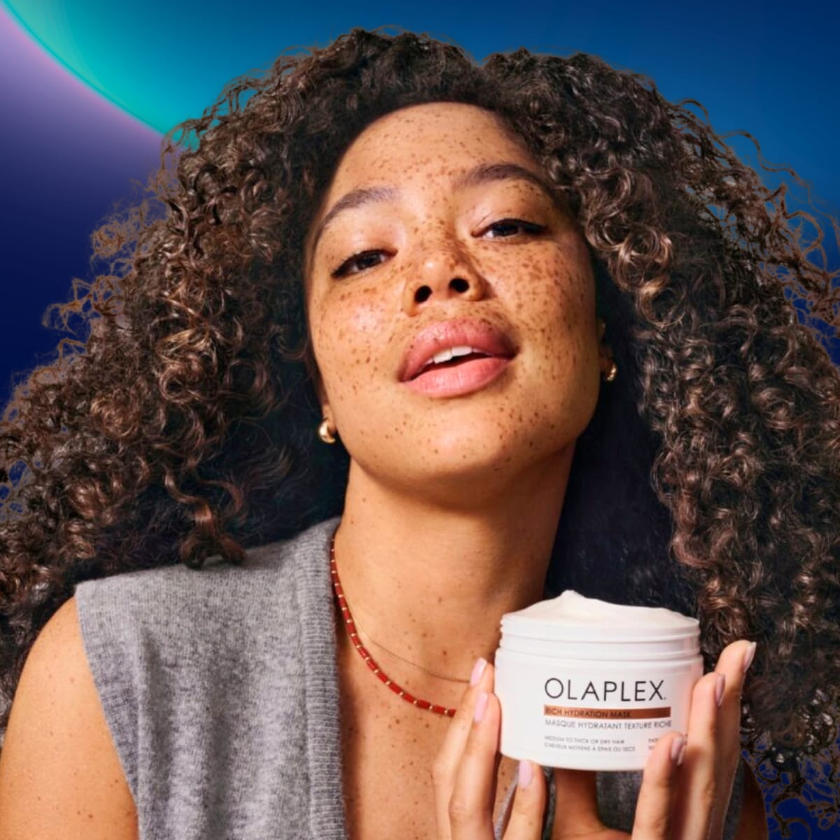 Synergy Hair: 15% off Storewide Sale