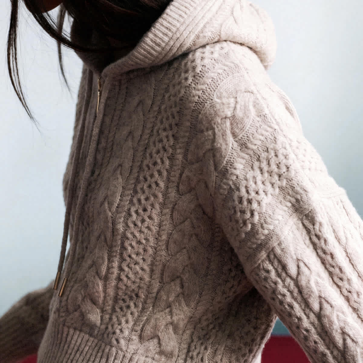 AJE ATHLETICA: 25% OFF*