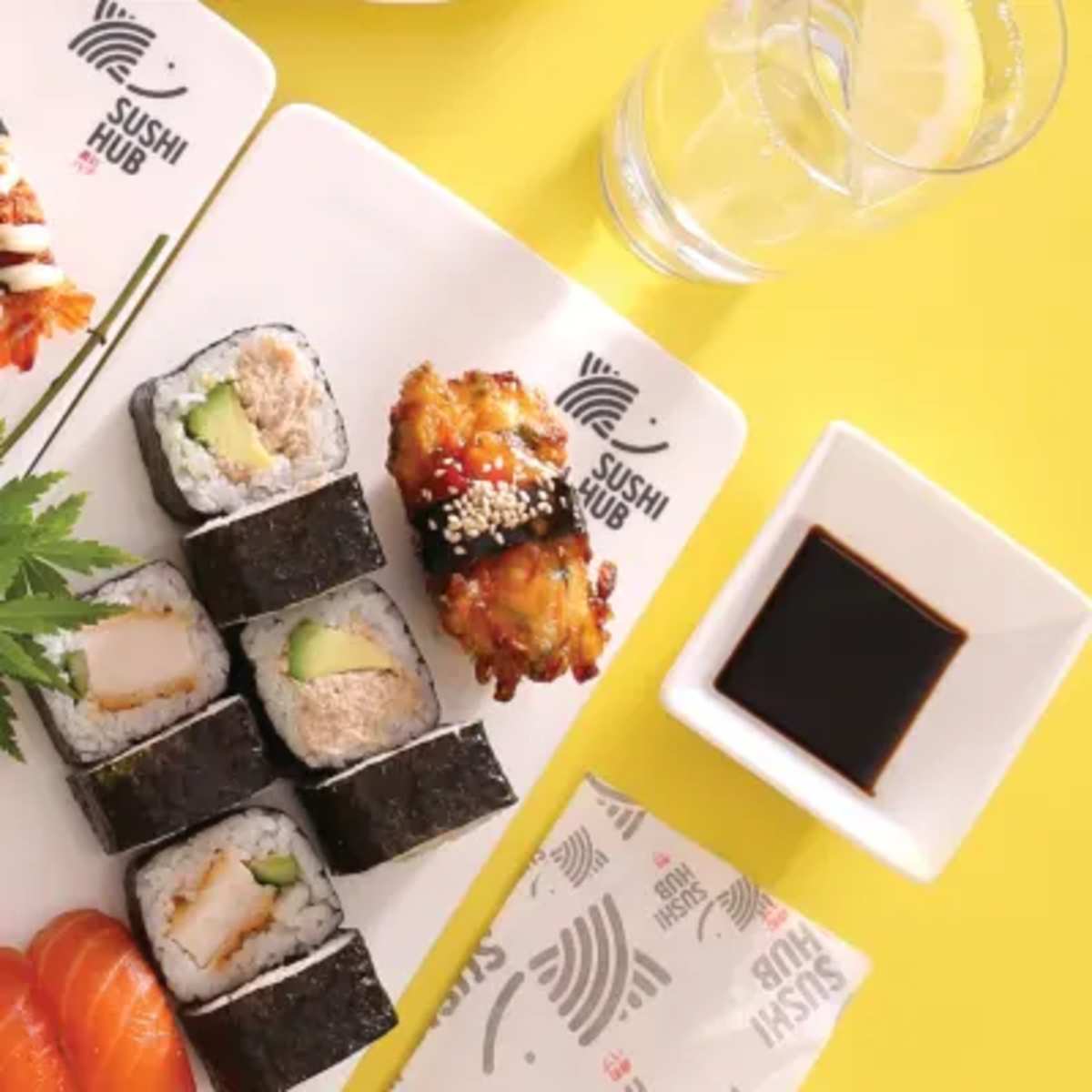 Japanese 