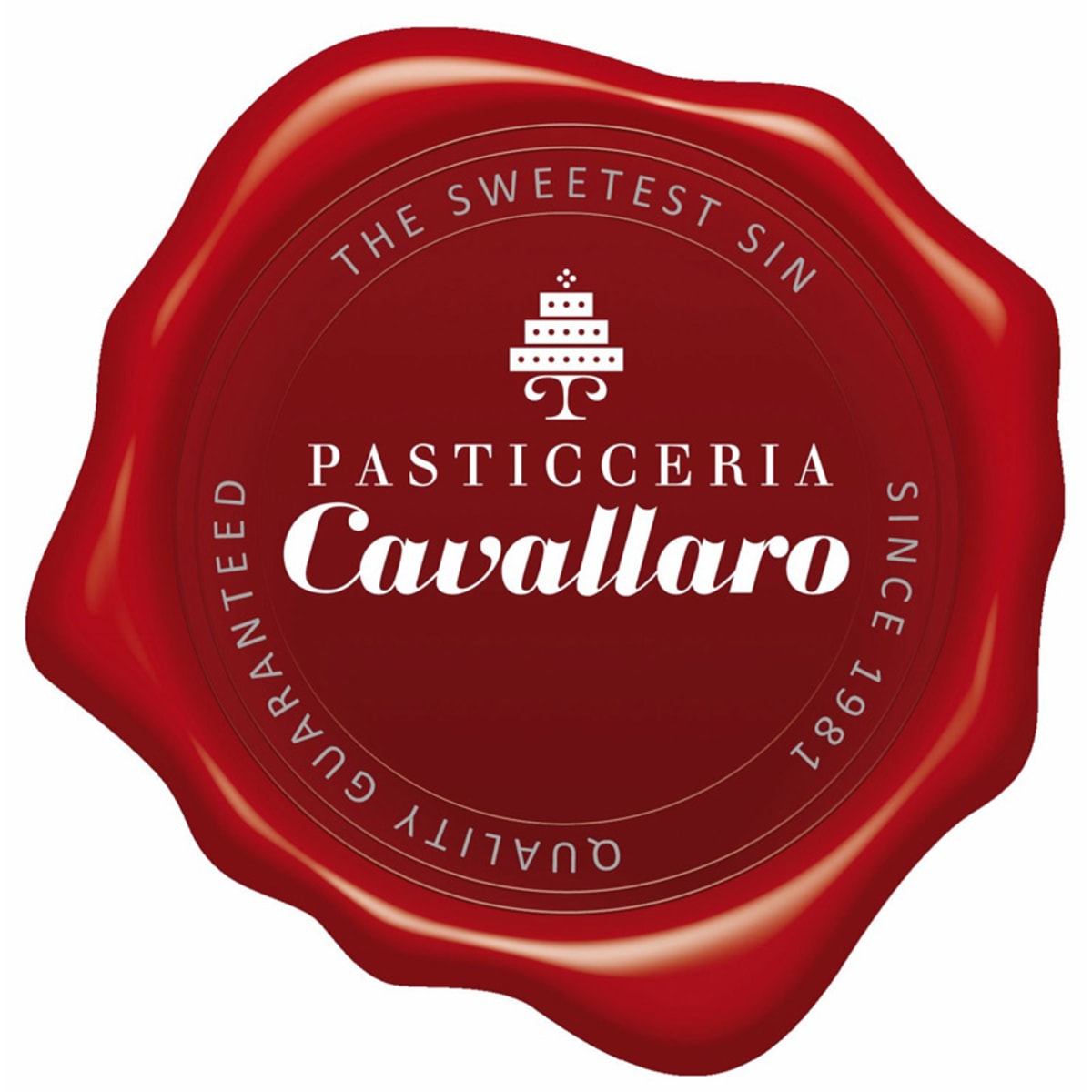 Cavallaro's Pasticceria