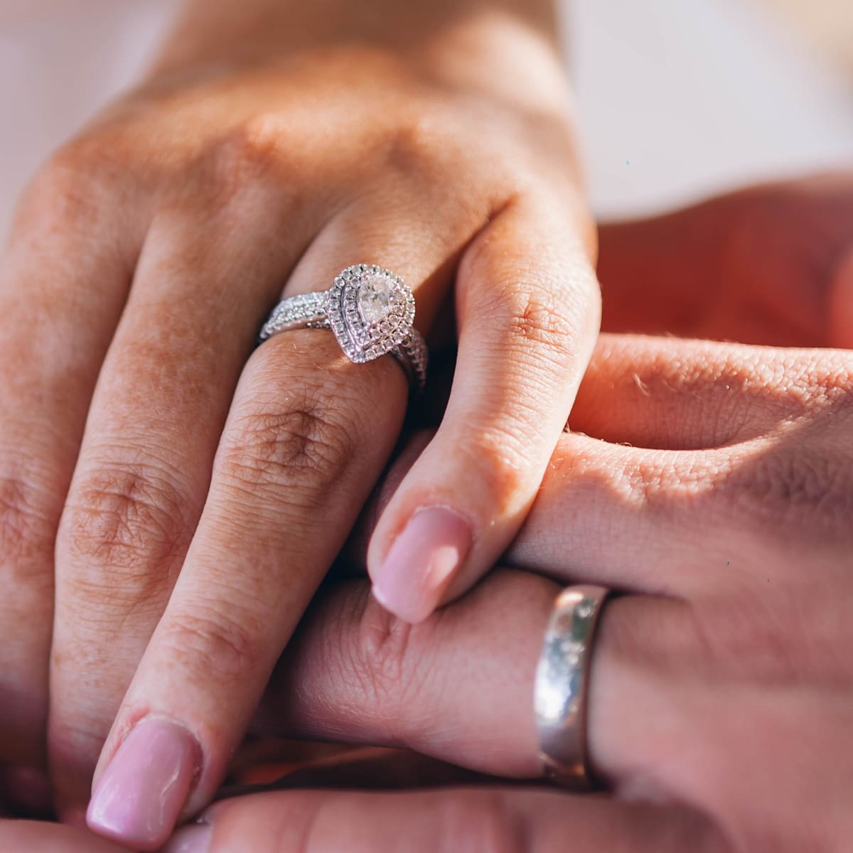 Blackbox Jewellers: Blackbox Jewellers