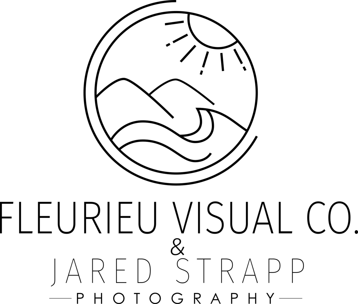 JARED STRAPP_LOGO