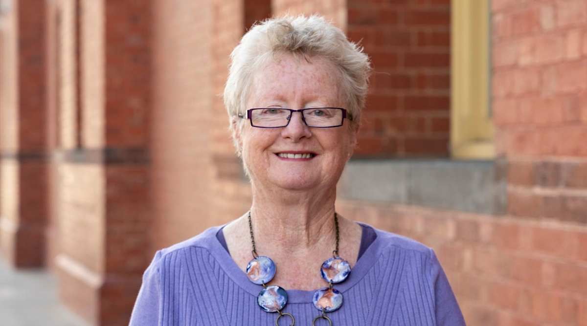 VIC Geelong Tessa Davis Website[1]