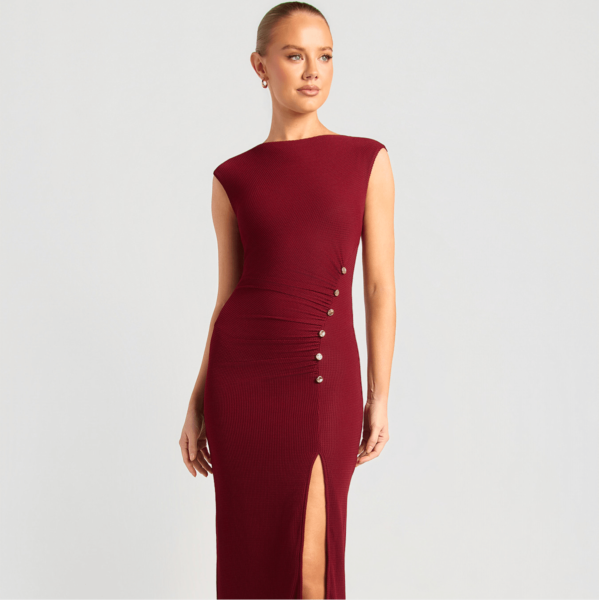 Sogna: Up to 60% Off Spring Occasion Dresses