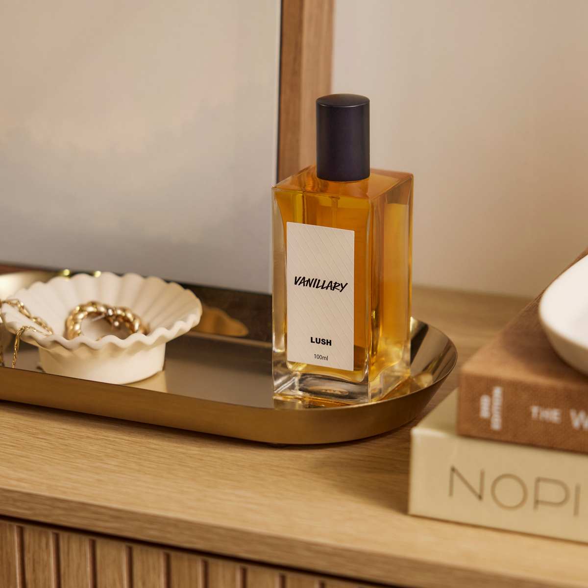 Elegant and economical homewares IMAGE 4