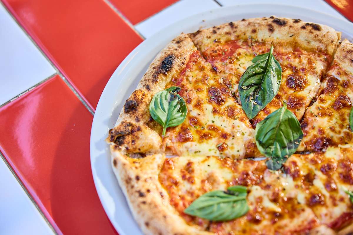 Whitford City_Taste of Italy_Dining 2_Food_2025