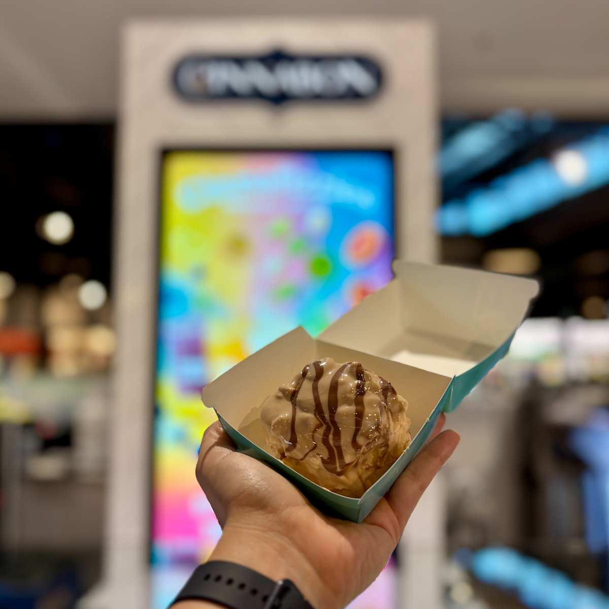 Cinnabon_NLK