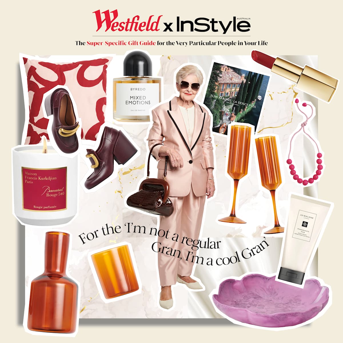 Westfield Collages 1200x1200px2