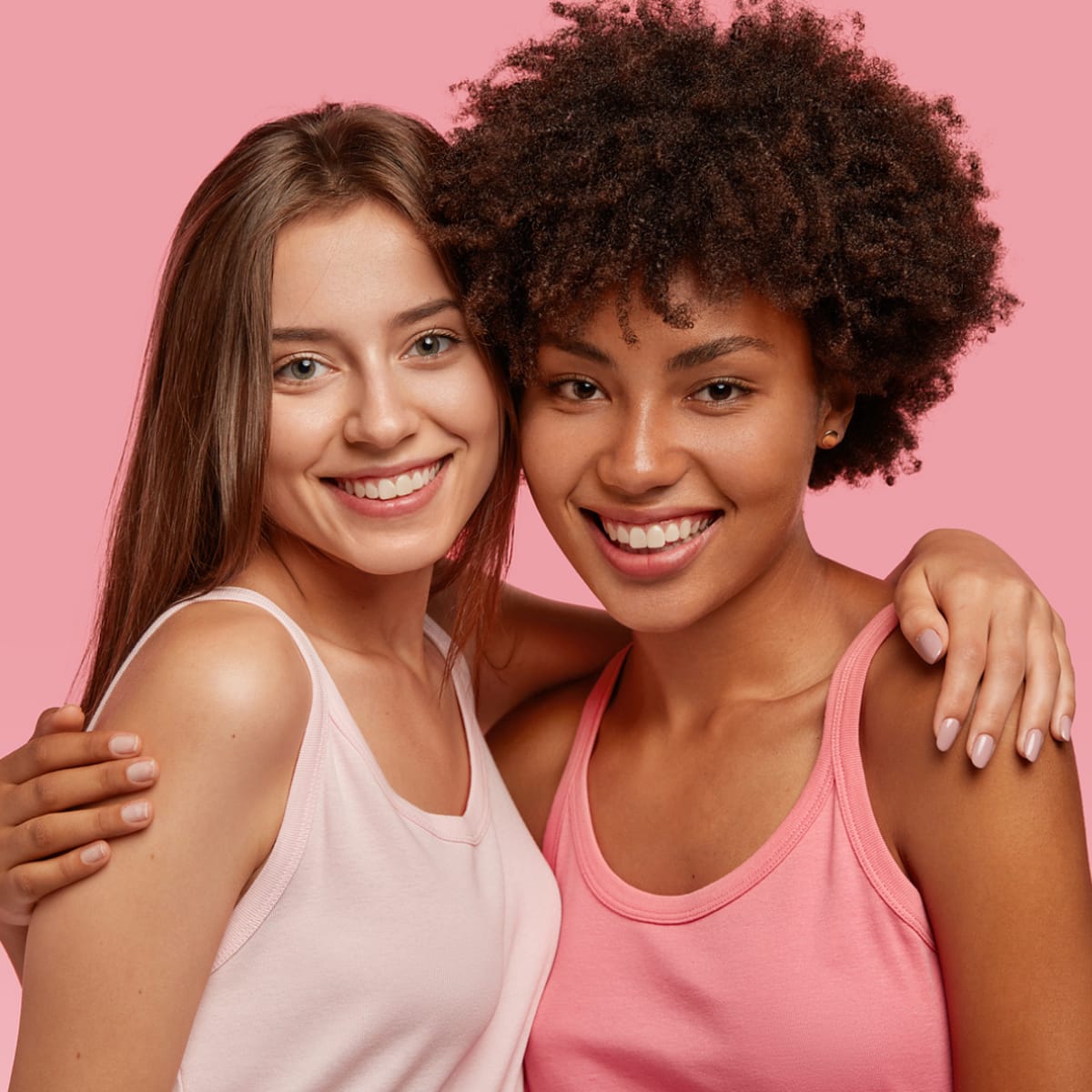 International Friendship Day .png