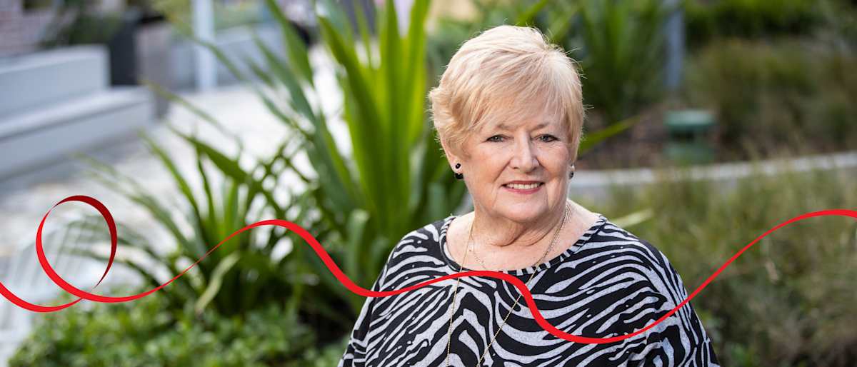 Jan Standen