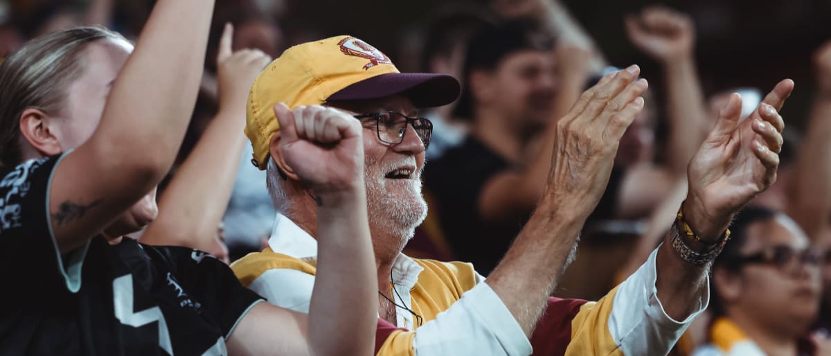 Broncos - Ticket Comp (web landscape) - CRD