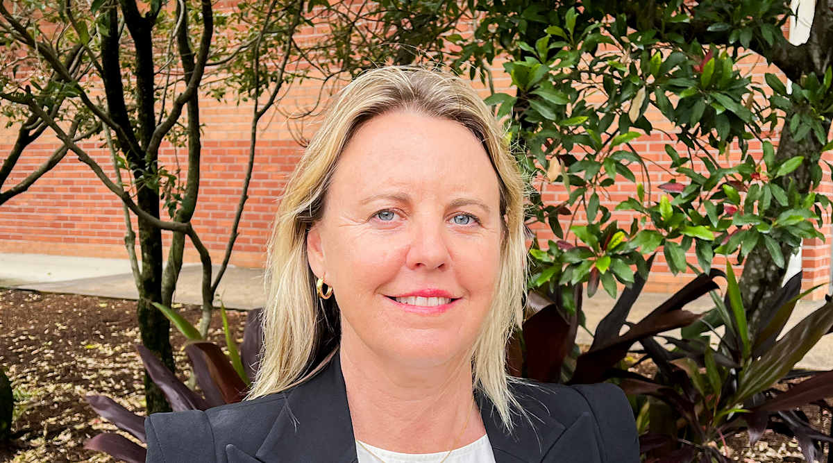 Helensvale Renee Brescianini RGB 1800x1000