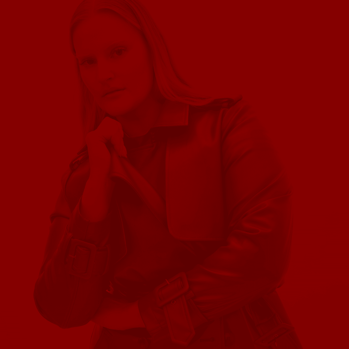 City Chic: 50-70% Off* Sale Items at City Chic