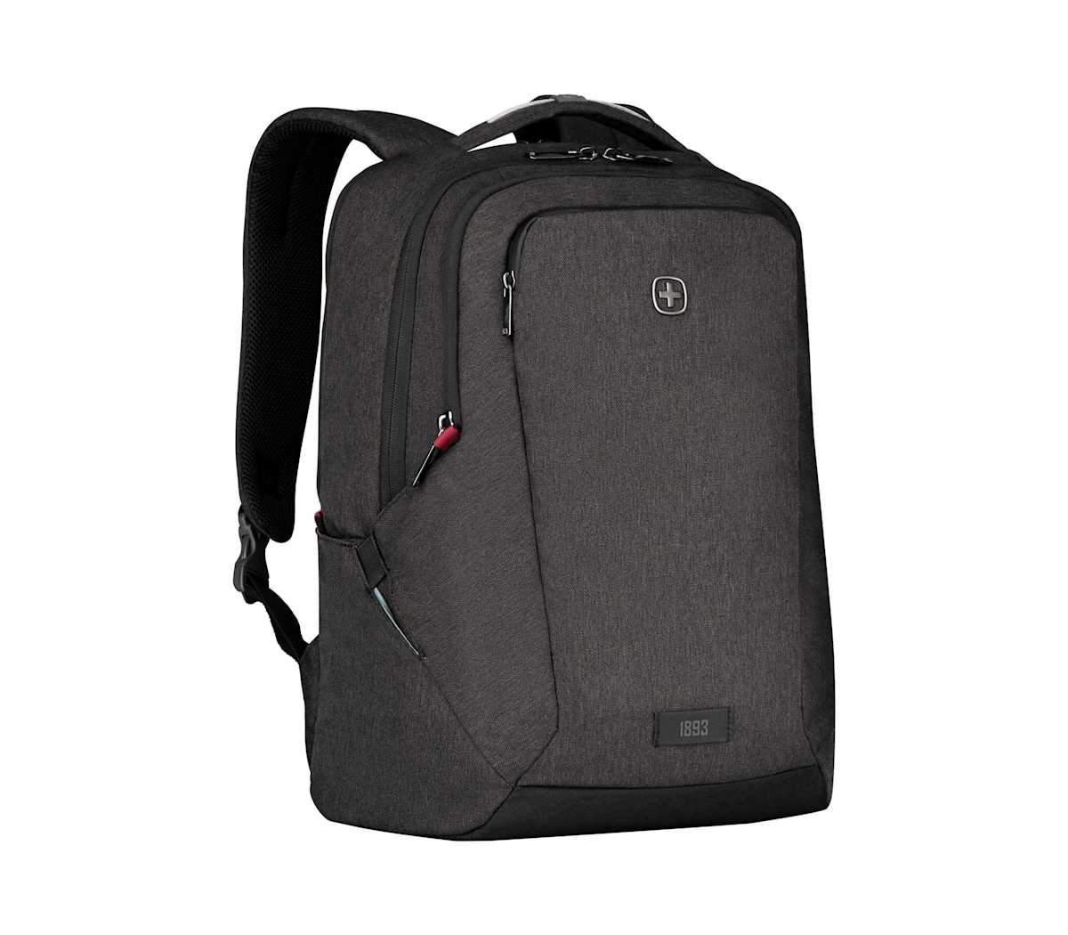 Bag Space: Father's day   Gift Idea