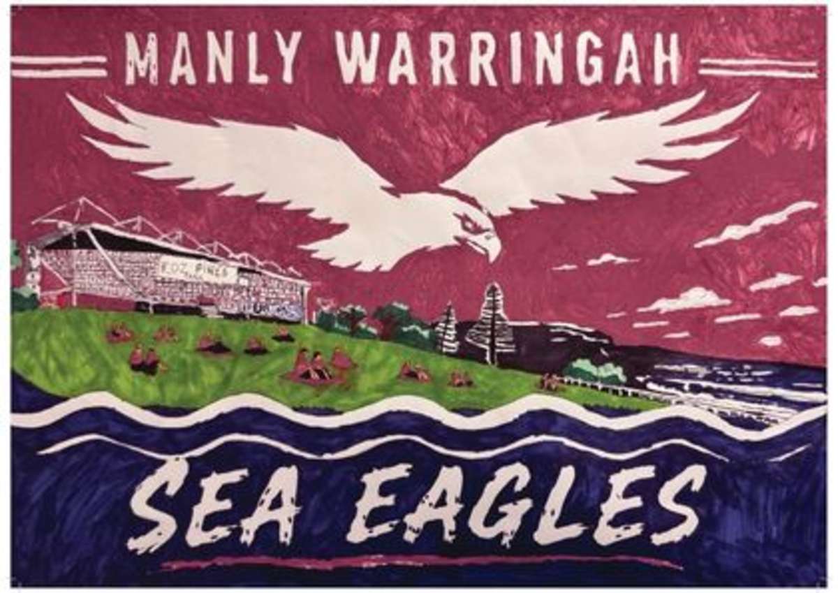mwse design your flag comp winner
