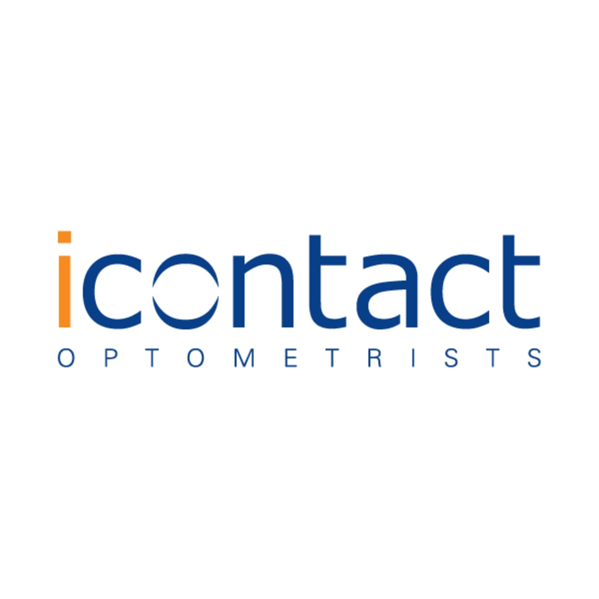 iContact Optometrists