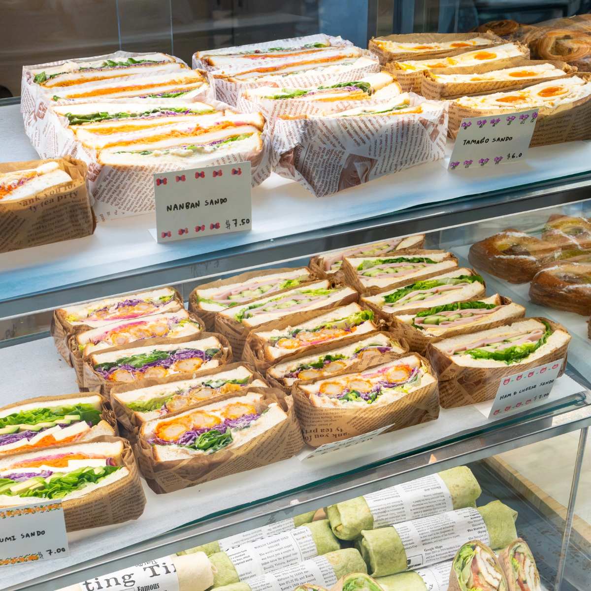 CHA_Stack N Go Sandwiches 1200x1200_JUL26