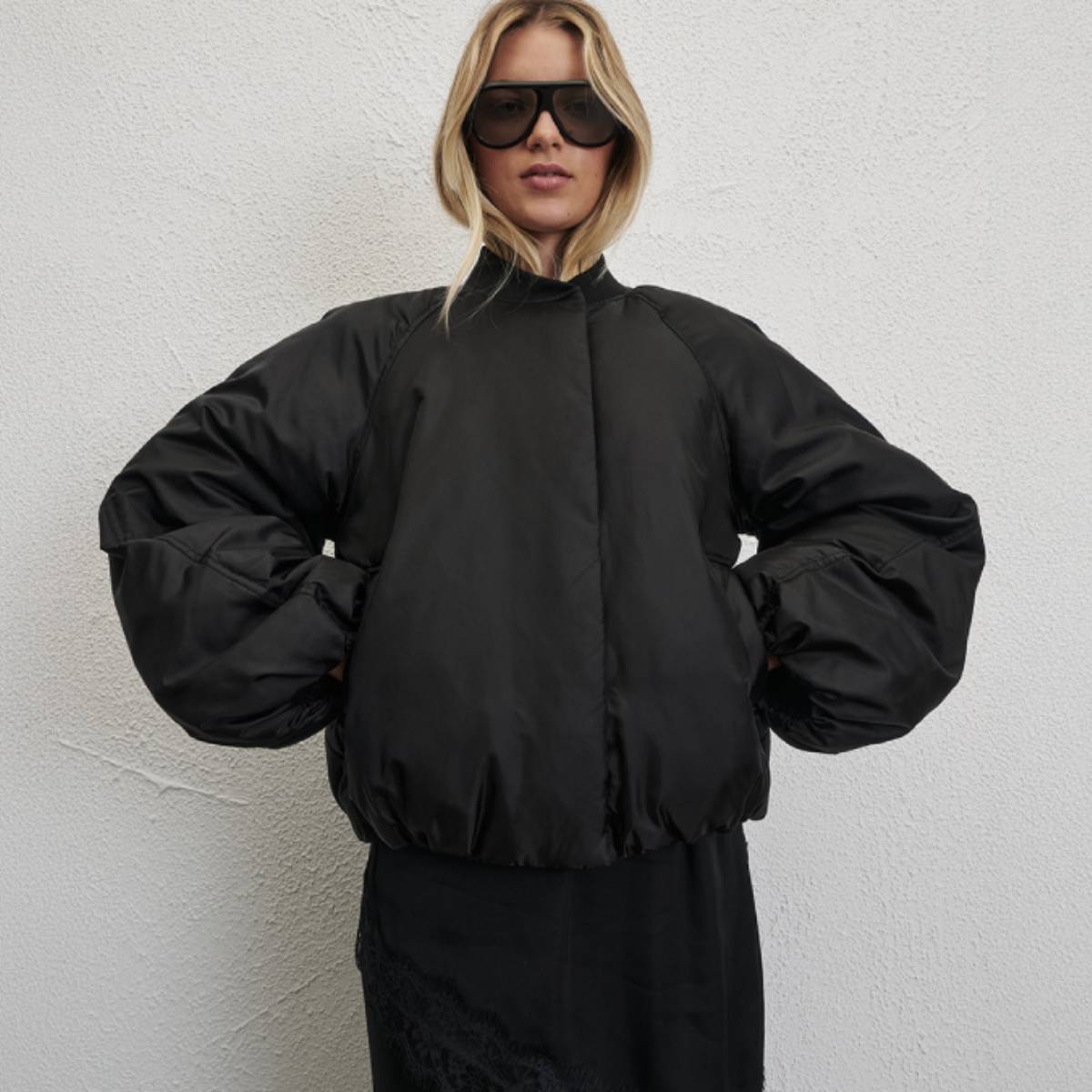 DECJUBA: Further 20% off Sale