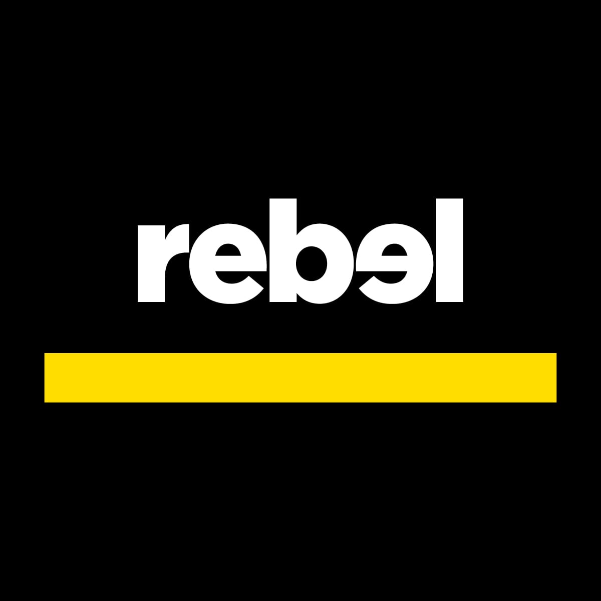 8889 WESBUR Aldi Rebel JBHIFI Digis - 1200x12003