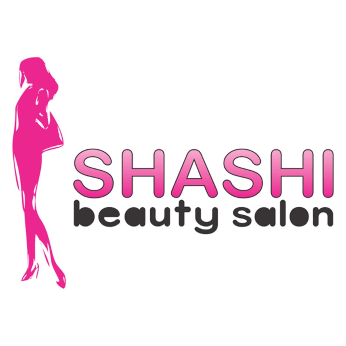 Shashi Beauty Salon