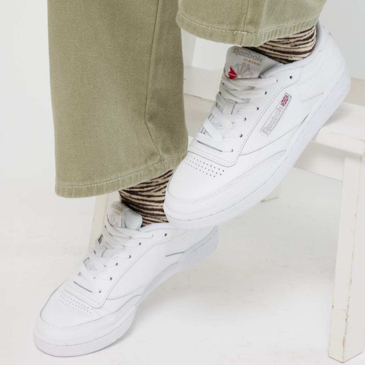 Universal Store_Reebok