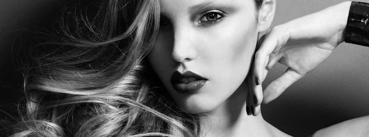 oscar-oscar-salons-front-image
