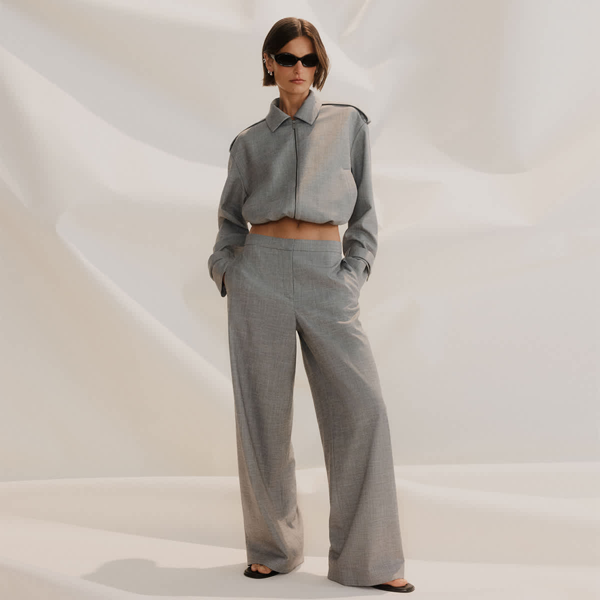 Witchery: Witchery New Arrivals