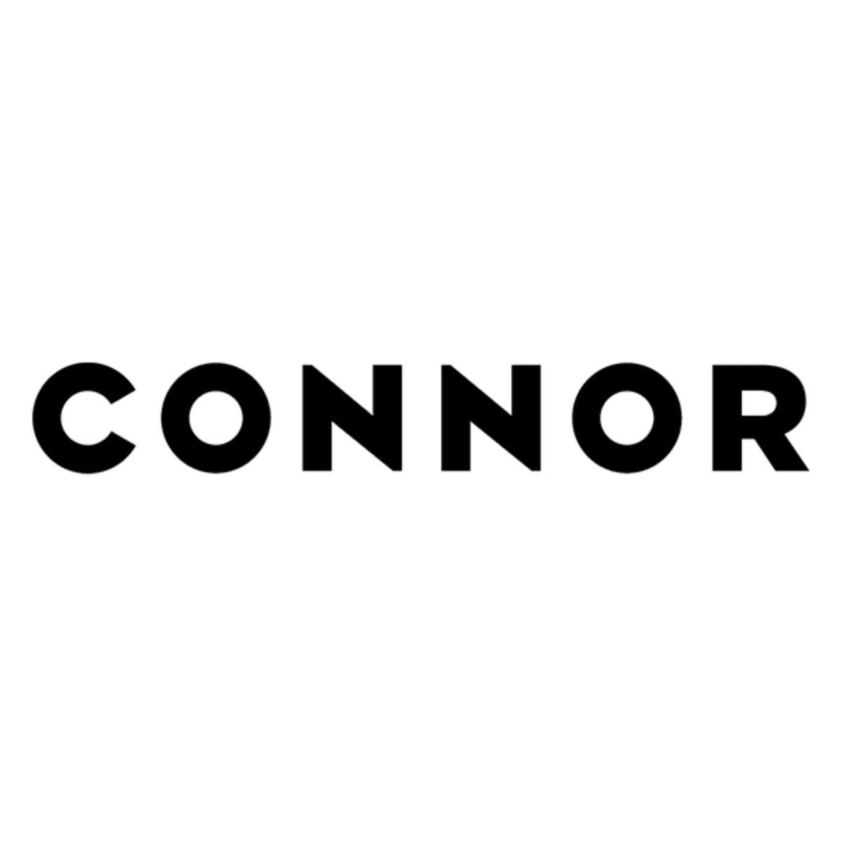 Connor