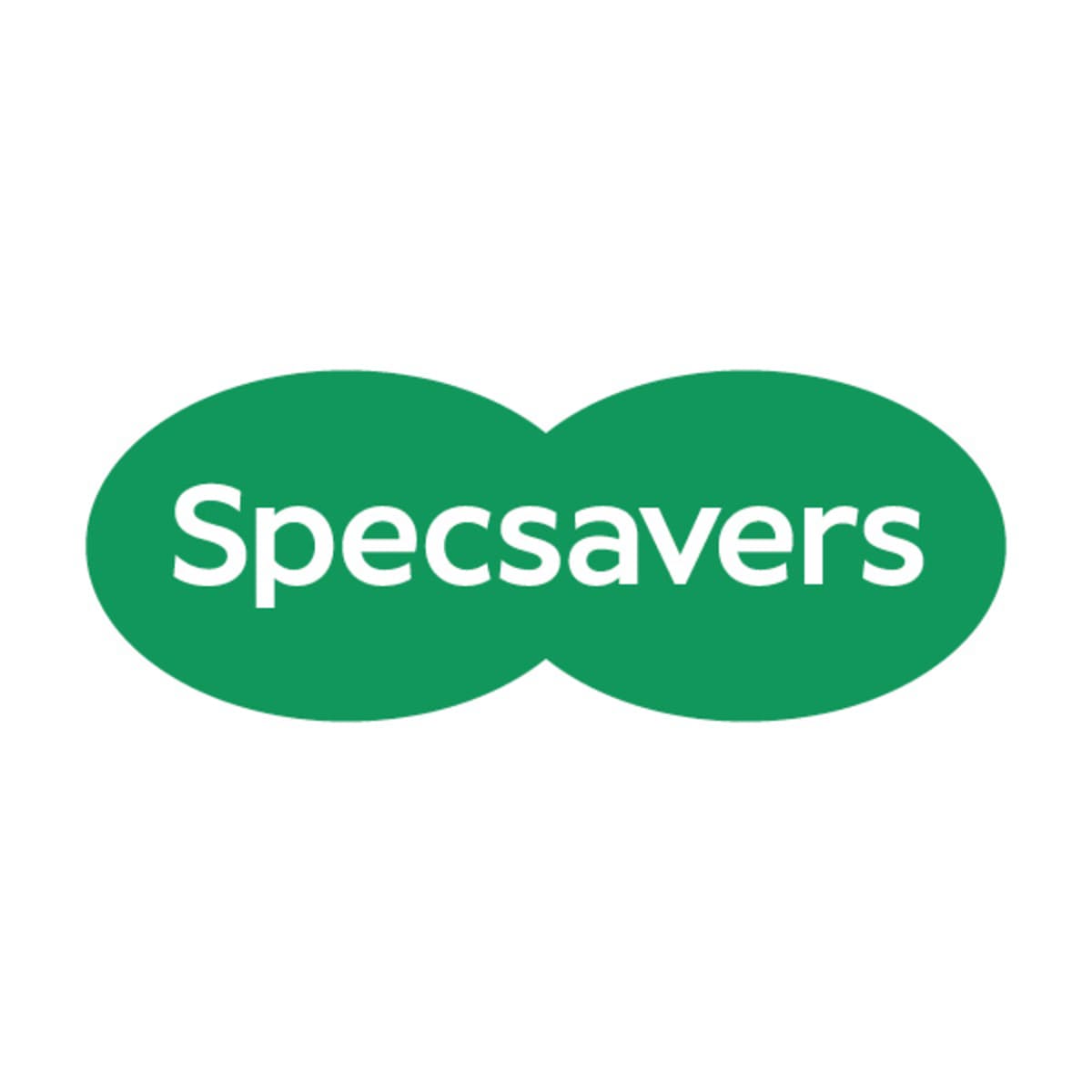 Specsavers - Level 1