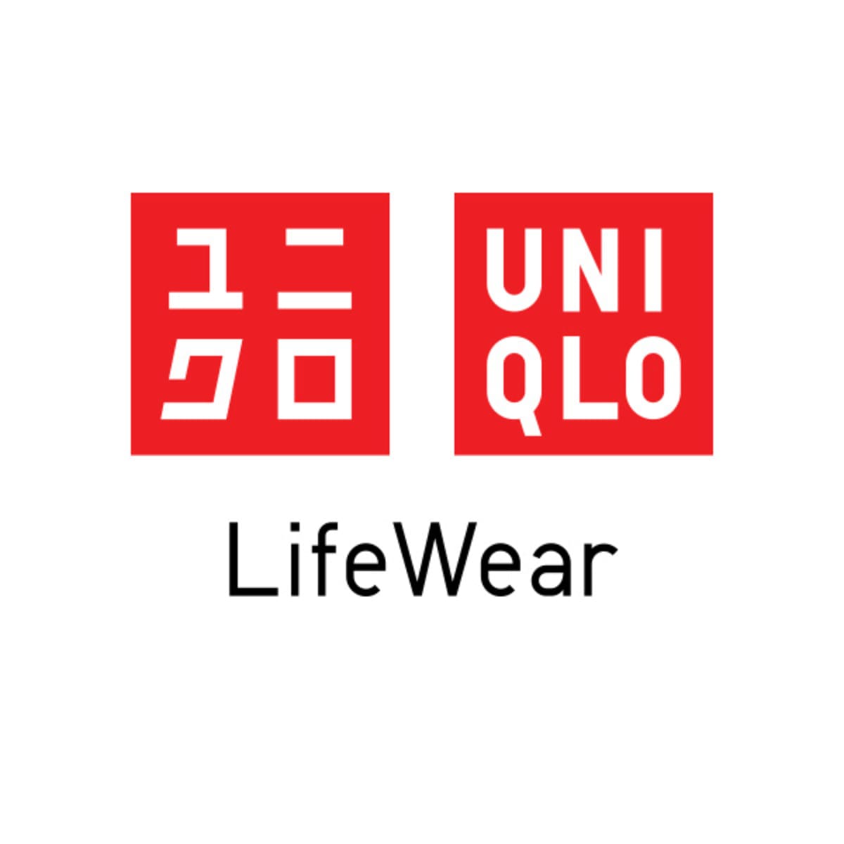 UNIQLO