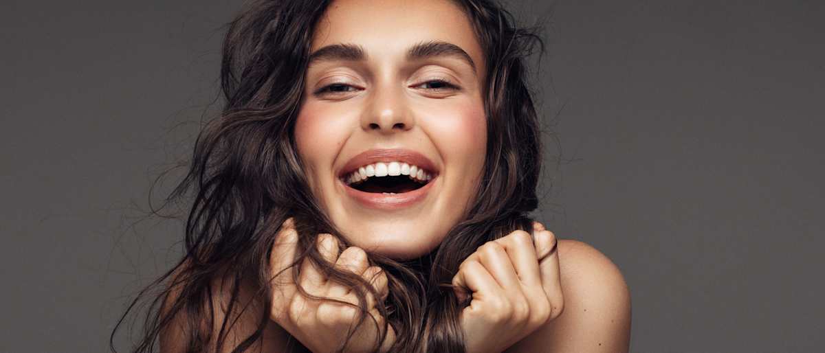 Essential Beauty: A guide to your first Brazilian Wax