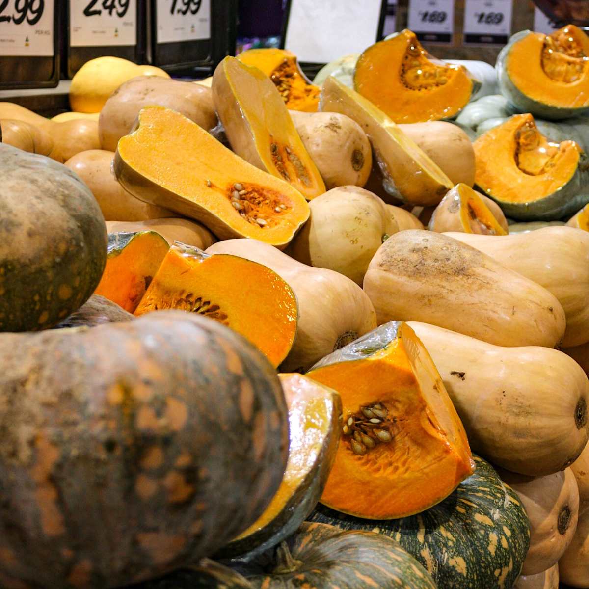 Food-Forum-IMG 0974 CROP