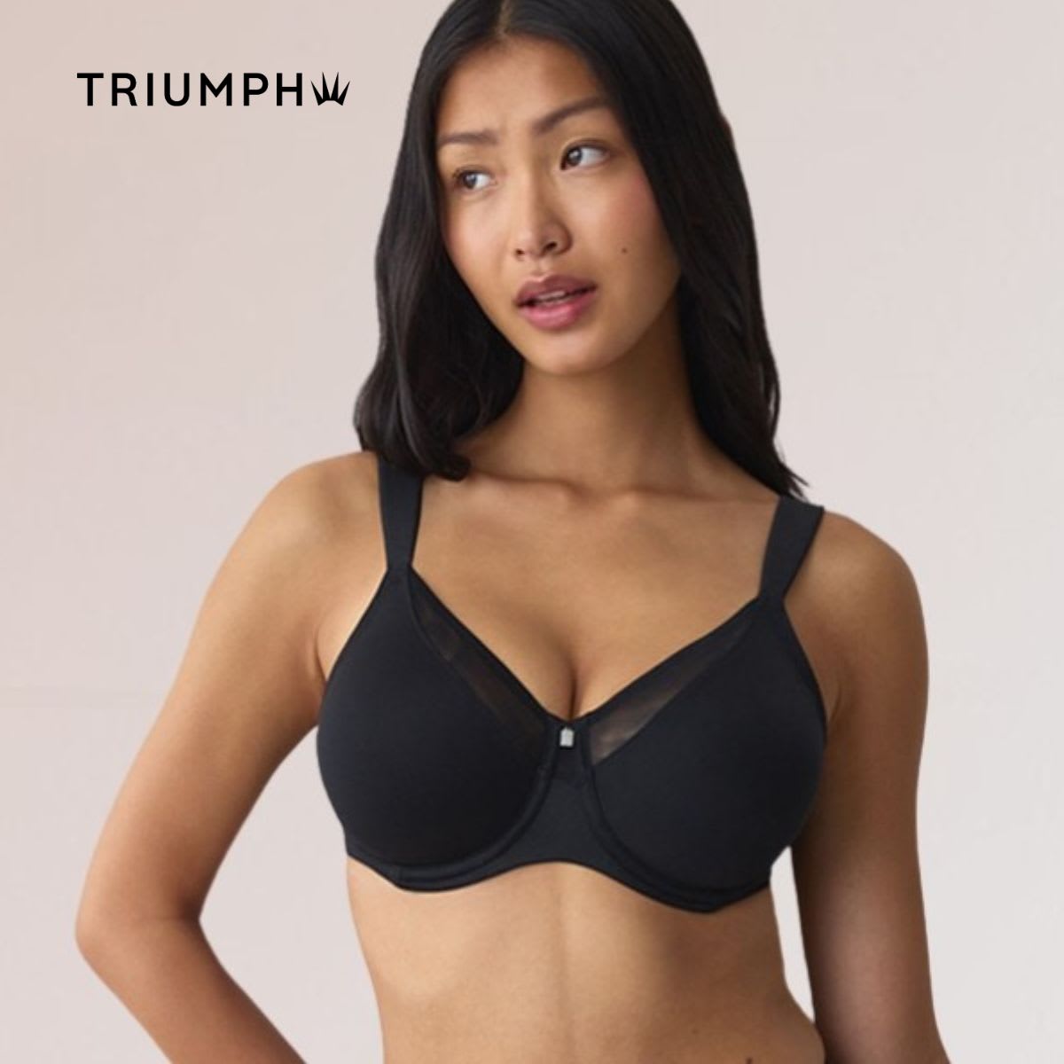 Triumph: MEMBER OFFER 20% OFF Selected Bestsellers