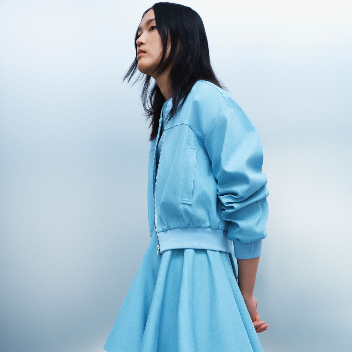 Maje: New Markdown | Final Reductions
