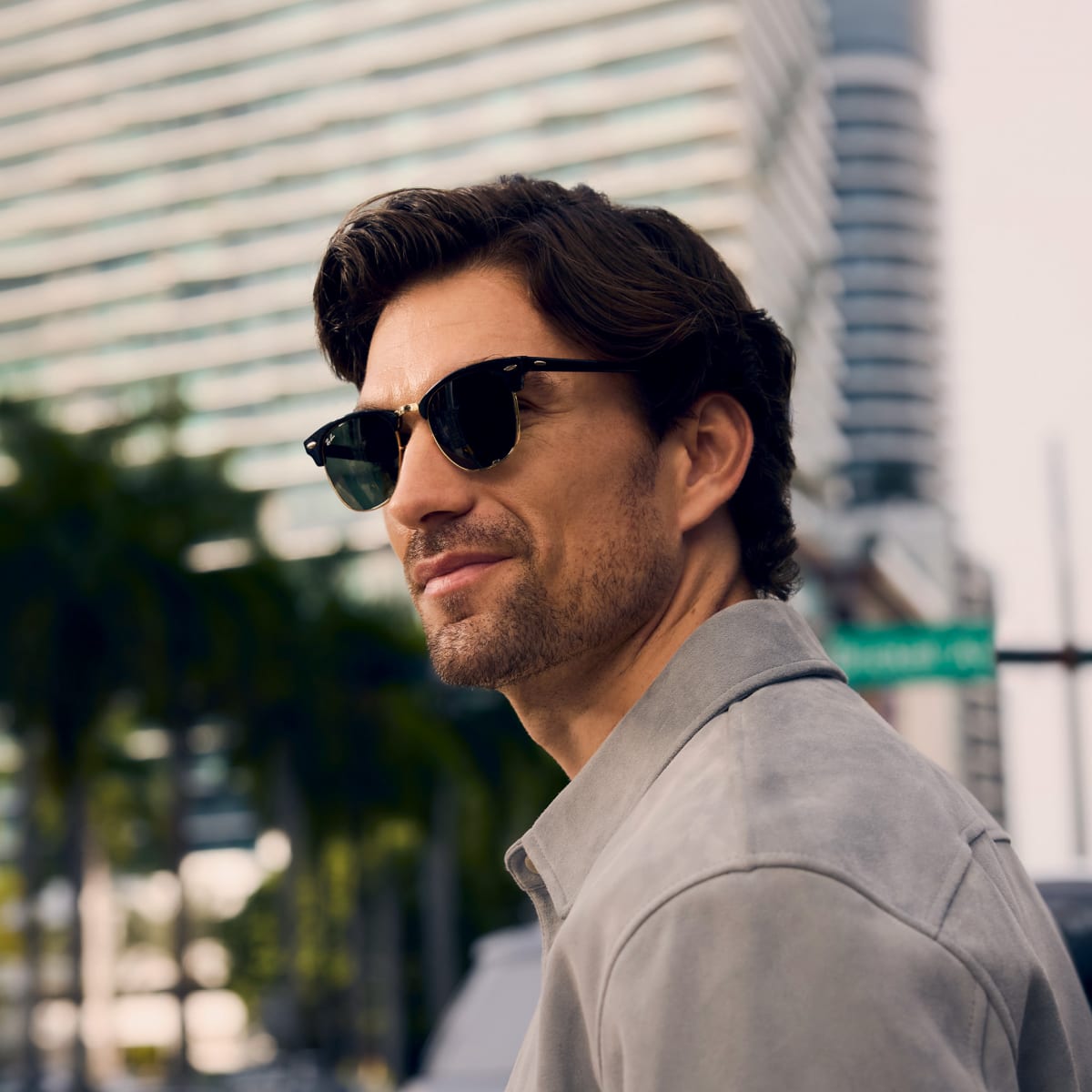OPSM: Find the perfect pair this Father's Day