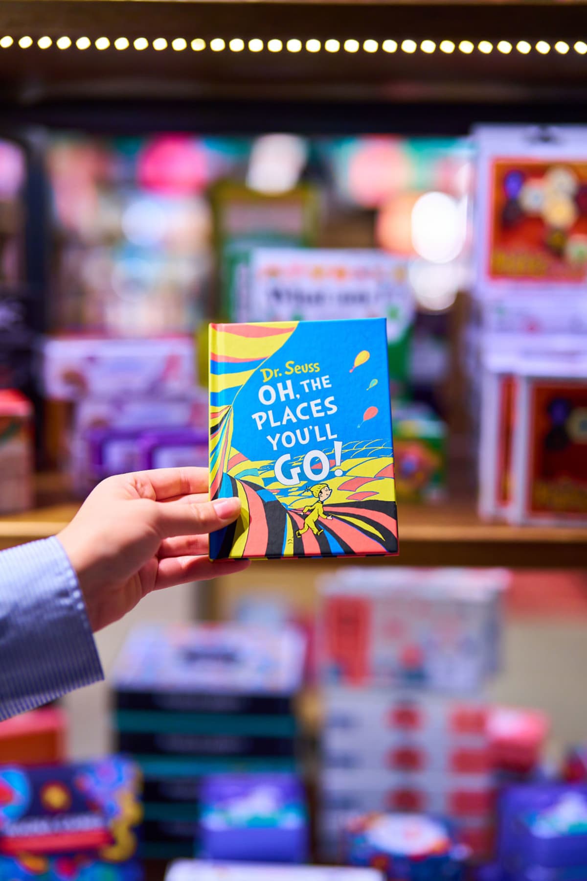 kids book