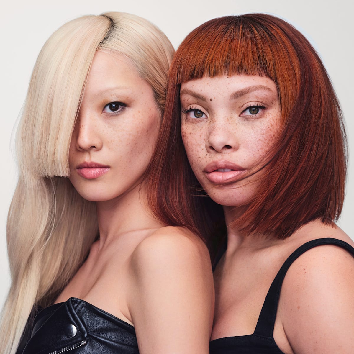 Hairhouse