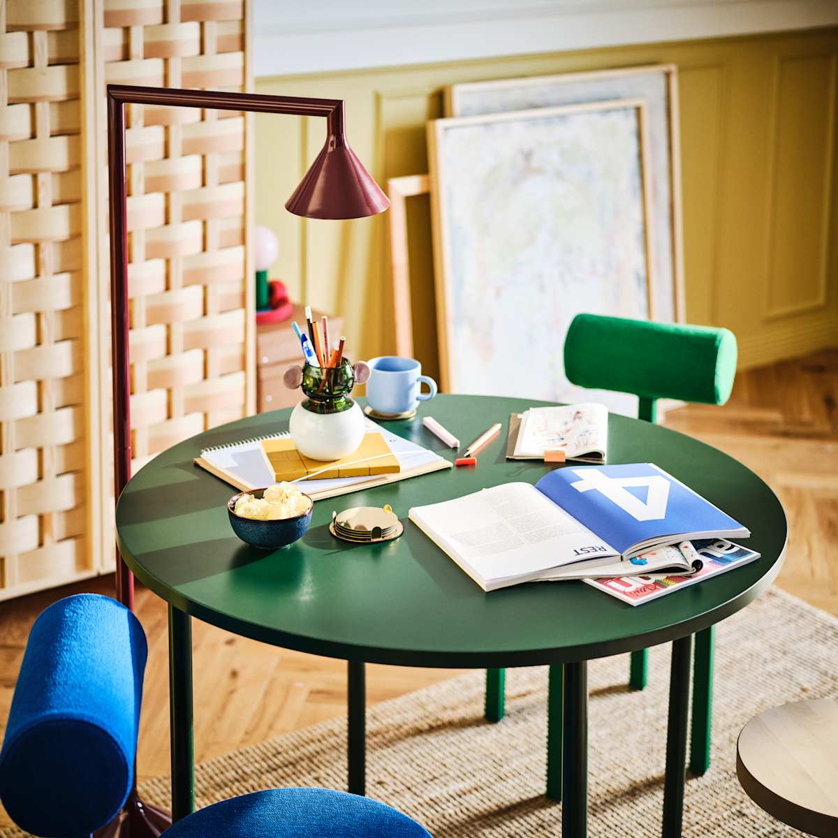 IKEA: IKEA PS 2026 Collection is here!