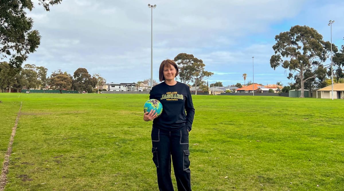 WestLakes_Bronwyn_Storybody