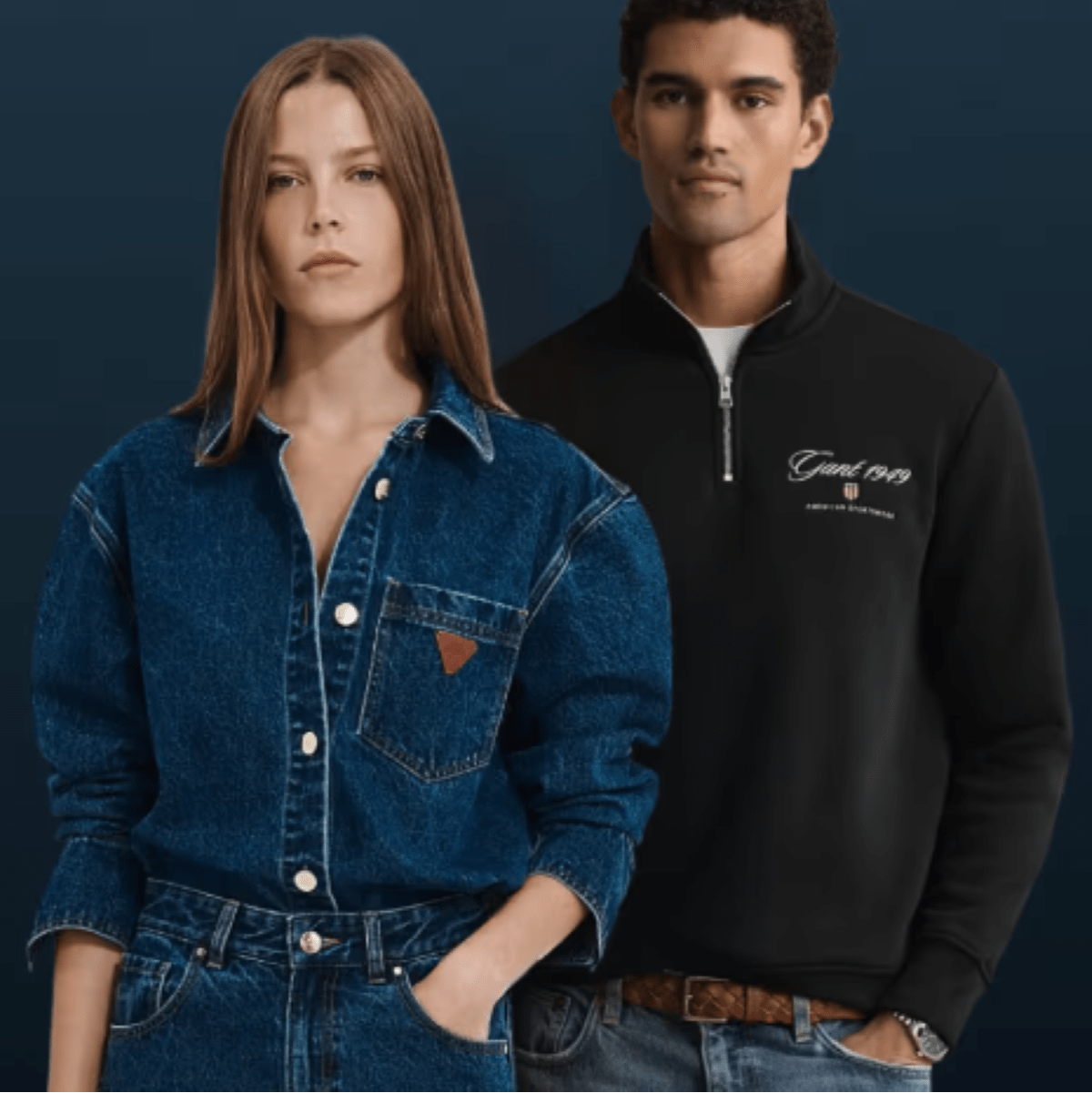 David Jones: Up to 30% off fashion